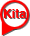 Icon für Kitas